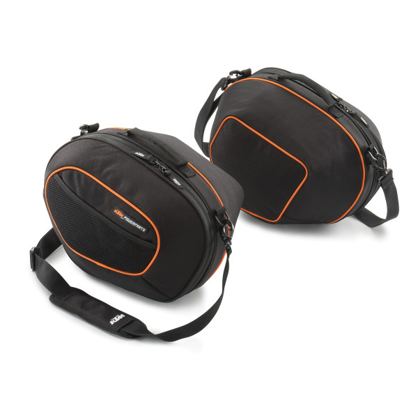 KTM Inner bag set